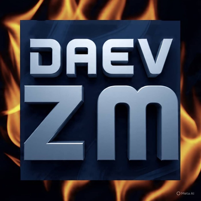 Song Cover